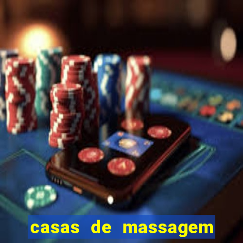 casas de massagem em porto alegre